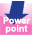 powerpoint download