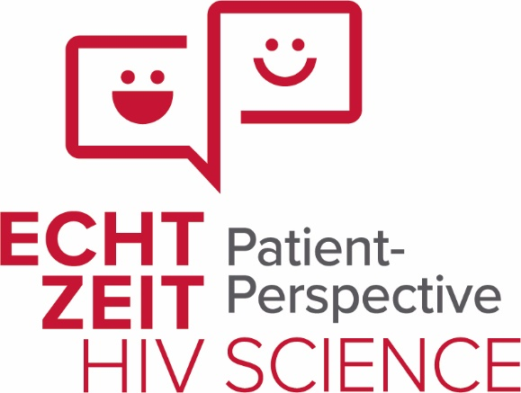 Echtzeit HIV Science