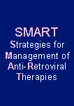 SMART Logo