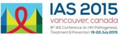 IAS 2015