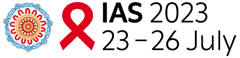 IAS 2021