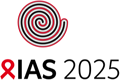 IAS 2025