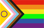 regenbogen
