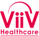 ViiV Logo