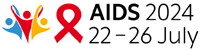 aids2024
