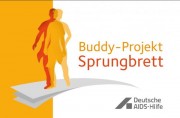 Buddy Projekt