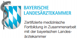 CME Zertifiziert