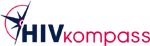 HIV-Kompass