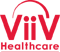 ViiV Healthcare