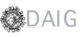 DAIG Logo