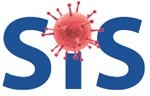 Sis Logo